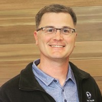 Chad Anderson