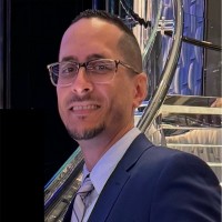 Carlos Jiménez