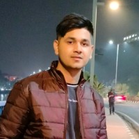 Shoeb Khan