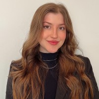 Isabella Torrezan