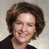 Lynn Vertacnik