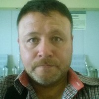 JUAN GABRIEL NUÑEZ TORRES