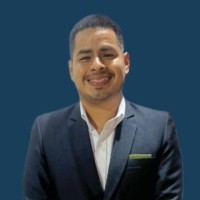 Max F. Hernández