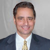 John A. Germer III