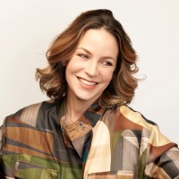 Marie Rougier