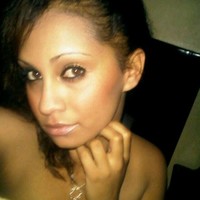 Fathima Erasmus