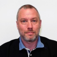 Sture Karlsen