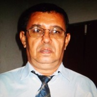 Antonio Donizeti Da Cruz