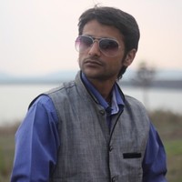 Manish Mishra