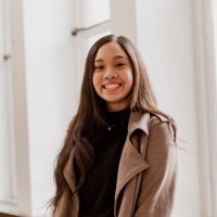 Camille Aguilar