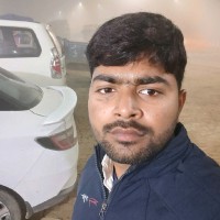 Sonu Pal