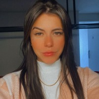 Vitória Ferrer
