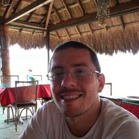 Renan Rodrigues Galkowicz