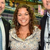 Nichole Vanek