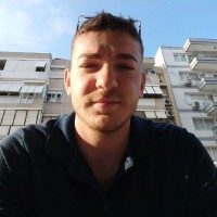Yuşa Oğuz TORAMAN