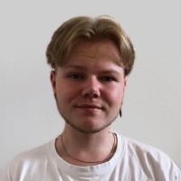 Tobias Heymann
