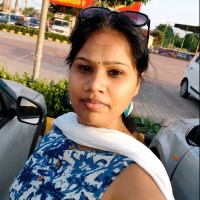 Neetu Singh