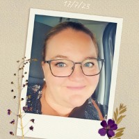 Monica Bergstrand