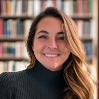 Gabby Renaud