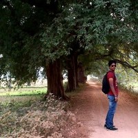 Karthik Kolavennu