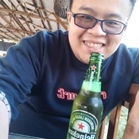 Voong Wei Liong
