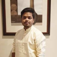 Sagar Thorat