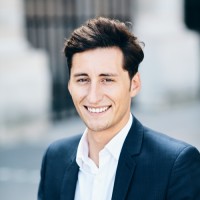 Grégoire Viallon