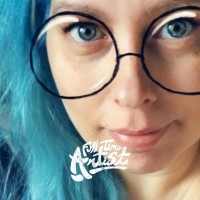 Nathalie Aynié