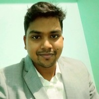 Jubraj Sahu