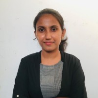 Madhushika Priyadarshani