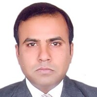 RAJESH VERMA
