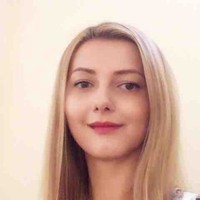 Elena U.