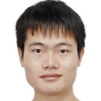 曾凡兴