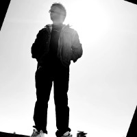 Shubham Dabhi
