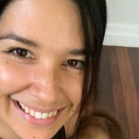 Tiffany Ng-Spann