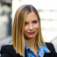 Patrycja Urbanowicz