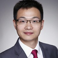 杨永毅