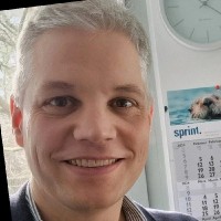 Christian Gahle