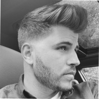 Michael Gaudio