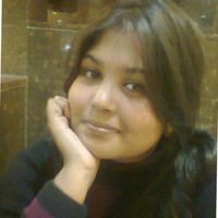 Abhigya Anand