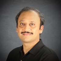 Sundeep Chauhan