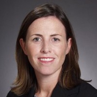 Tara Russell