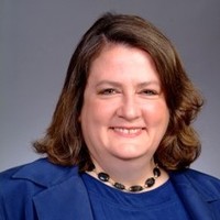 Beth Thames