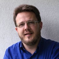 Tommaso Terragni, Phd