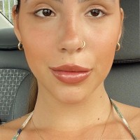 Yasmin Barreto