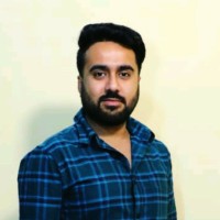 Sagar Lamba