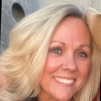 Michelle T.