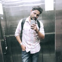 Kaushal Mandaliya