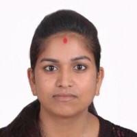 binita thakur