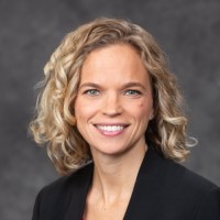 Kara Binford